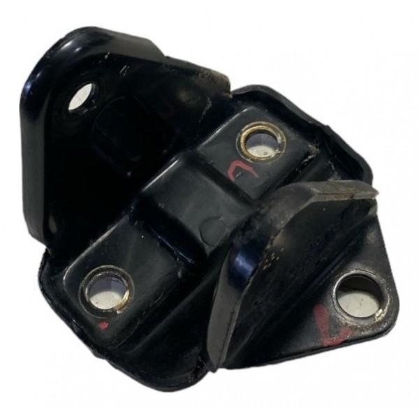 Suporte Coxim Câmbio Jac J3 1.4 2012 1001450u8020