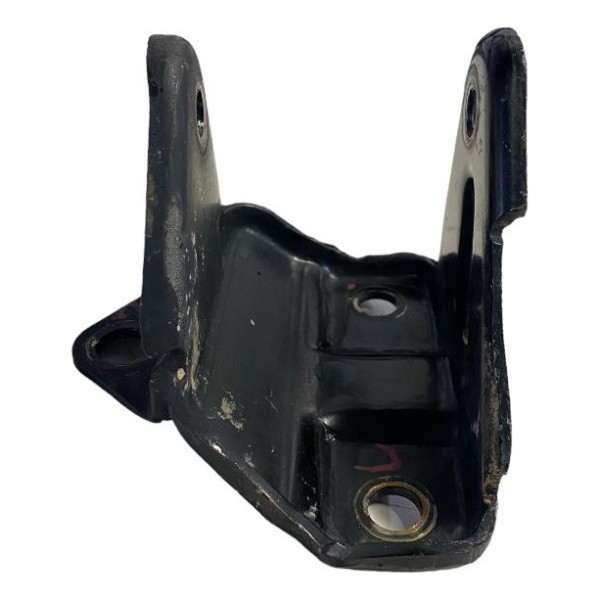 Suporte Coxim Câmbio Jac J3 1.4 2012 1001450u8020