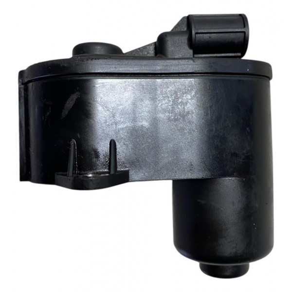 Motor Atuador Pinça Freio Elétrico Xc60 T6 2010 323325