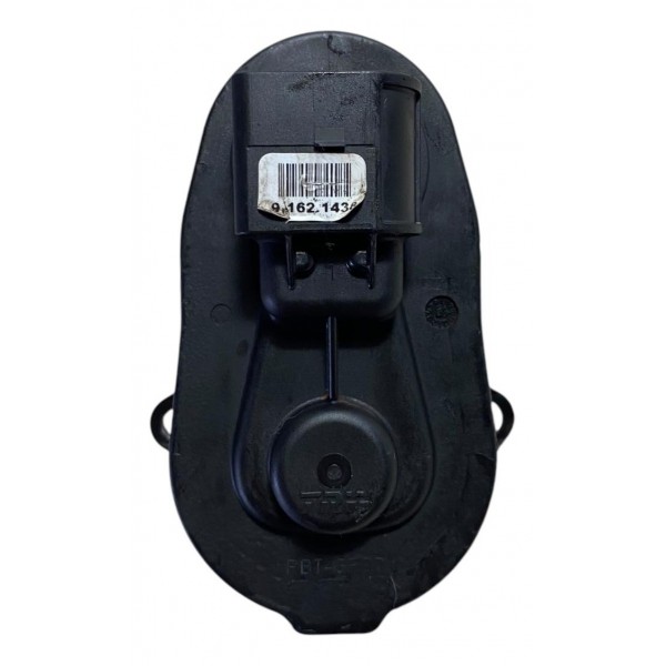 Motor Atuador Pinça Freio Elétrico Xc60 T6 2010 323325