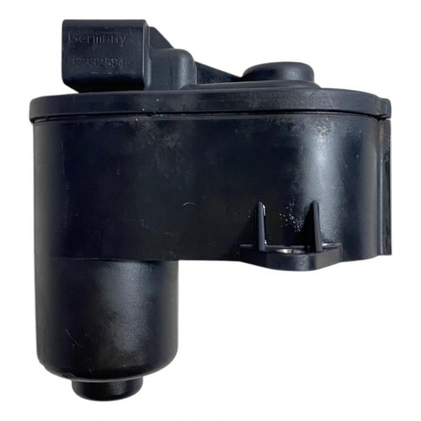 Motor Atuador Pinça Freio Elétrico Xc60 T6 2010 323325