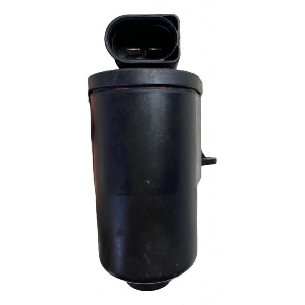 Motor Atuador Pinça Freio Elétrico Xc60 T6 2010 323325