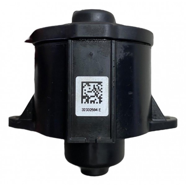 Motor Atuador Pinça Freio Elétrico Volvo Xc60 2010 32332594