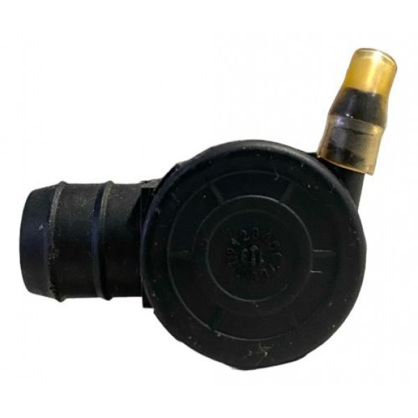 Bomba Motor Esguicho Limpador Pára-brisa Jac J3 5207100u8030