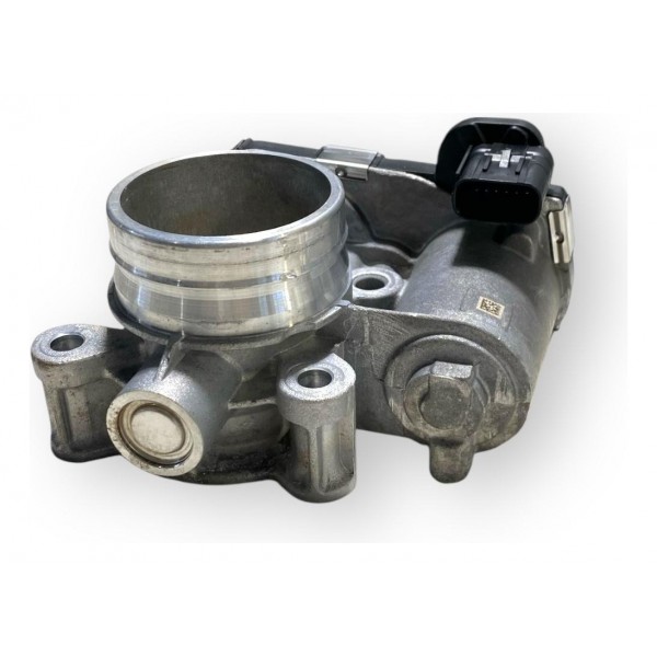 Corpo Borboleta Tbi Gm Chevrolet Cruze 1.4 2017