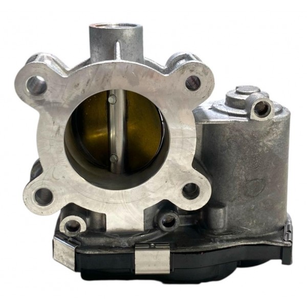 Corpo Borboleta Tbi Gm Chevrolet Cruze 1.4 2017