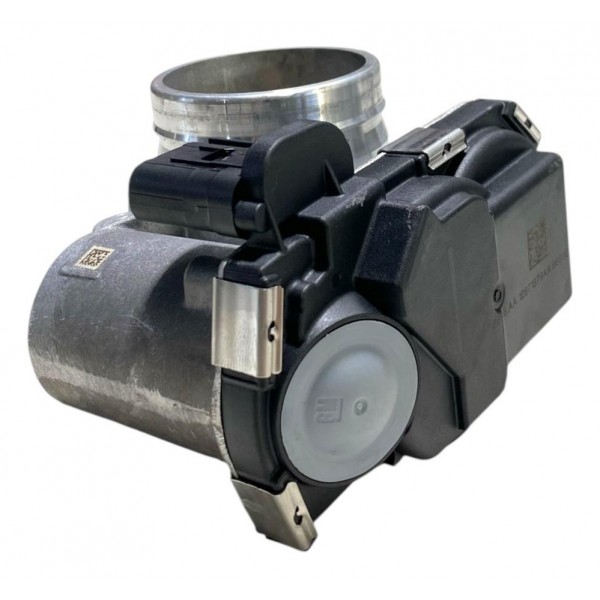 Corpo Borboleta Tbi Gm Chevrolet Cruze 1.4 2017