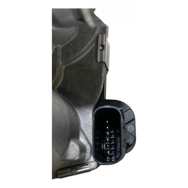 Corpo Borboleta Tbi Gm Chevrolet Cruze 1.4 2017