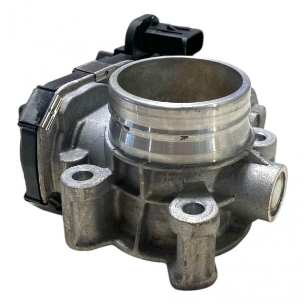 Corpo Borboleta Tbi Gm Chevrolet Cruze 1.4 2017