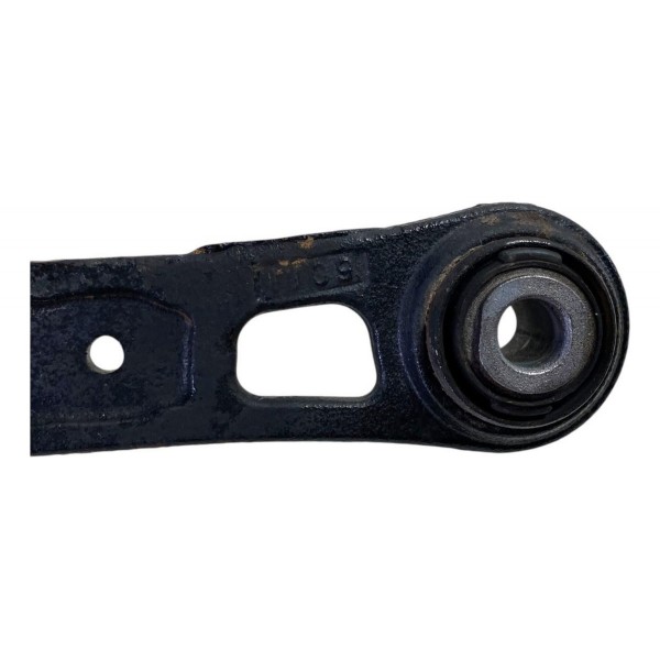 Braço Volvo Xc60 Traseiro Direito T6 3.0 2010 8g915k743vb