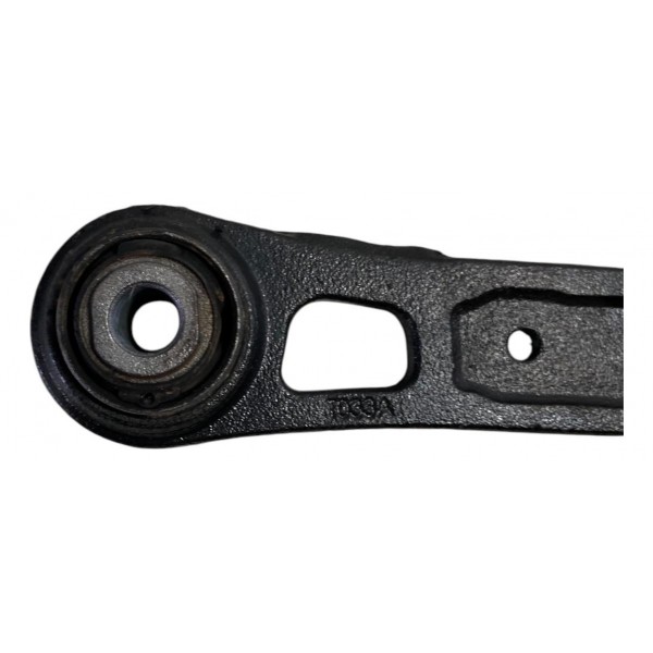 Braço Volvo Xc60 Traseiro Direito T6 3.0 2010 8g915k743vb