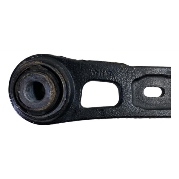 Braço Volvo Xc60 Traseiro Direito T6 3.0 2010 8g915k743vb