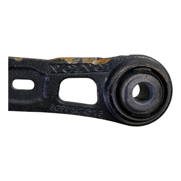 Braço Volvo Xc60 Traseiro Direito T6 3.0 2010 8g915k743vb