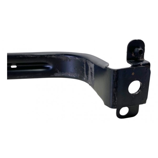 Suporte Tanque Combustível Volvo Xc60 T6 2010 7g9n9054ab