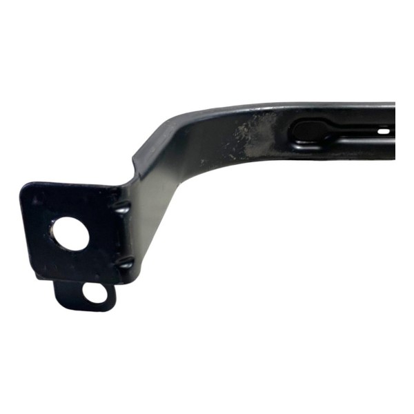 Suporte Tanque Combustível Volvo Xc60 T6 2010 7g9n9054ab