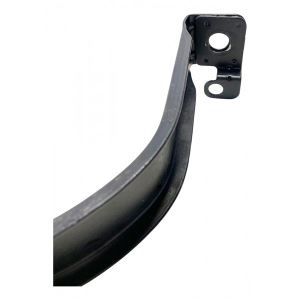 Suporte Tanque Combustível Volvo Xc60 T6 2010 7g9n9054ab