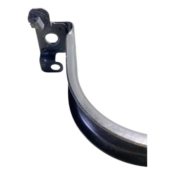 Suporte Tanque Combustível Volvo Xc60 T6 2010 7g9n9054ab