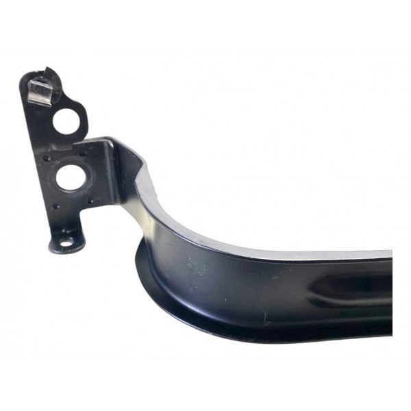 Cinto Suporte Tanque Combustível Volvo Xc60 2010 7g9n9057aa