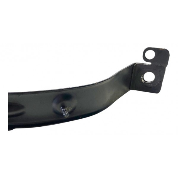 Cinto Suporte Tanque Combustível Volvo Xc60 2010 7g9n9057aa