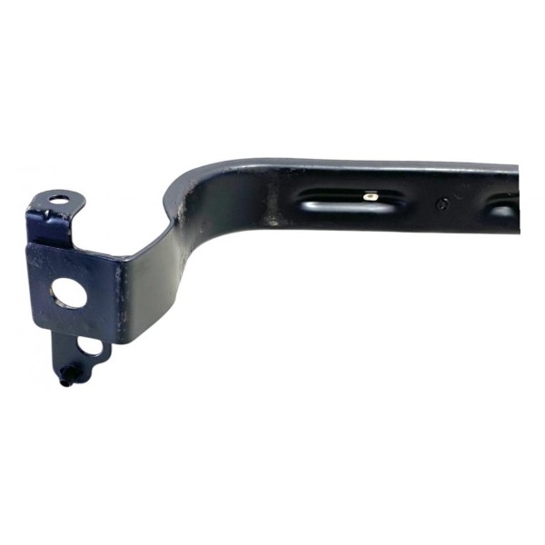 Cinto Suporte Tanque Combustível Volvo Xc60 2010 7g9n9057aa