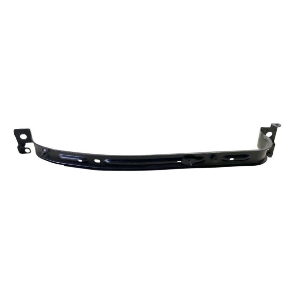 Cinto Suporte Tanque Combustível Volvo Xc60 2010 7g9n9057aa