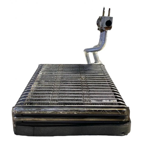 Caixa Evaporadora Ar Condicionado Xsara Picasso 593250300