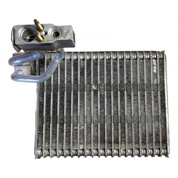 Caixa Evaporadora Ar Condicionado Xsara Picasso 593250300