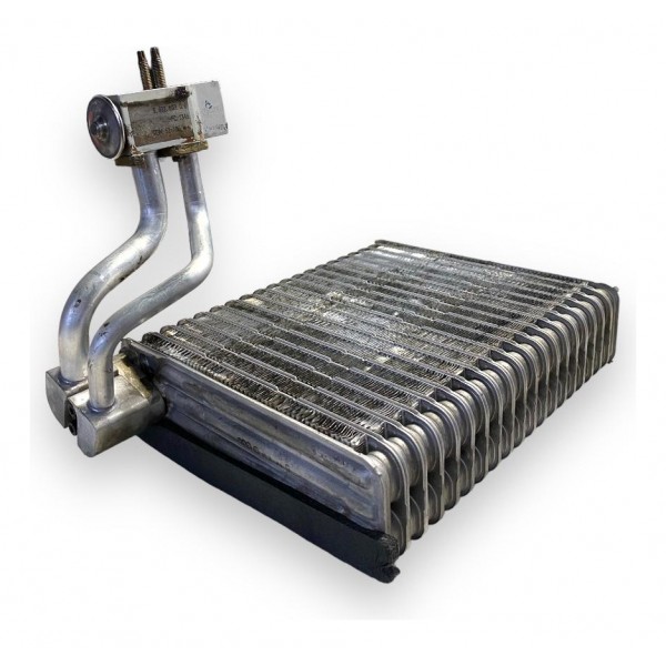 Caixa Evaporadora Ar Condicionado Xsara Picasso 593250300