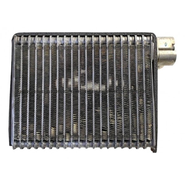 Caixa Evaporadora Ar Condicionado Xsara Picasso 593250300