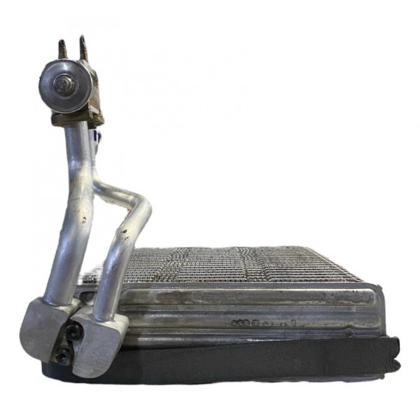 Caixa Evaporadora Ar Condicionado Xsara Picasso 593250300