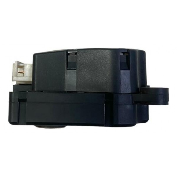 Motor Atuador Caixa Ar Digital Xsara Picasso  2002 A 2012