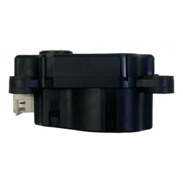 Motor Atuador Caixa Ar Digital Xsara Picasso  2002 A 2012