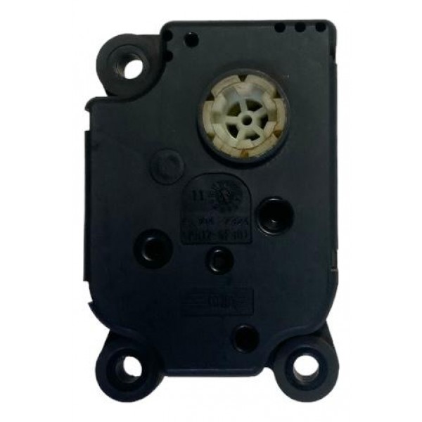 Motor Atuador Caixa Ar Digital Xsara Picasso  2002 A 2012