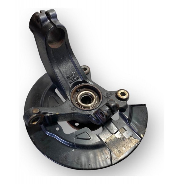 Manga Eixo Volvo Xc60 Dianteiro Esquerdo 2010 3.0 7g913k171m