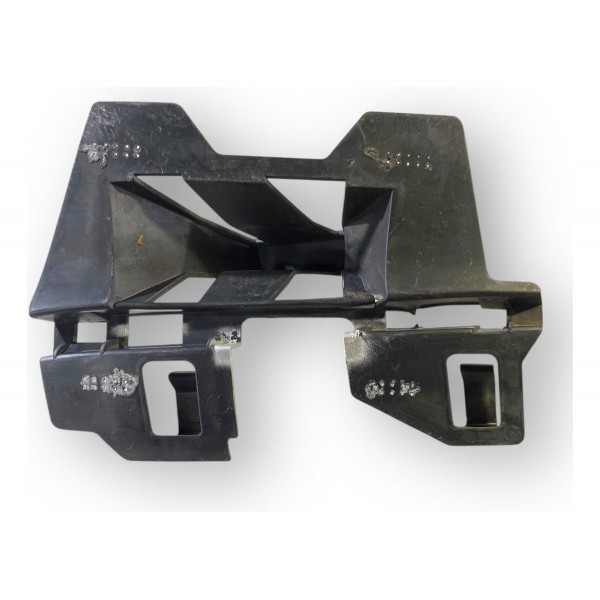 Suporte Parachoque Volvo Xc60 T6 Esquerdo 2010 30796165