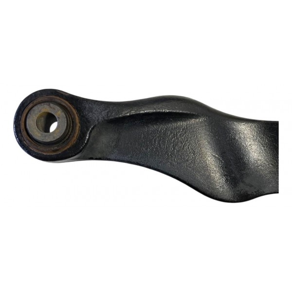 Braço Curvo Suspensão Volvo Xc60 T6 Traseiro Direito 2010