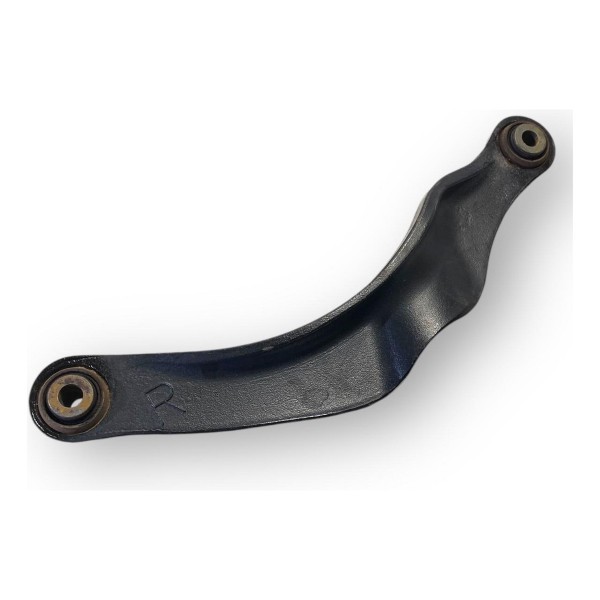 Braço Curvo Suspensão Volvo Xc60 T6 Traseiro Direito 2010