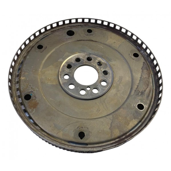 Volante Motor Cremalheira Volvo 2010 Xc60 3.0 T6 Original