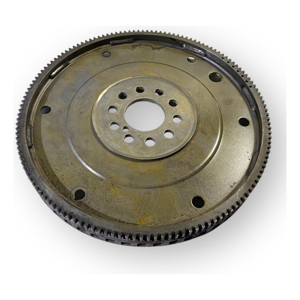 Volante Motor Cremalheira Volvo 2010 Xc60 3.0 T6 Original