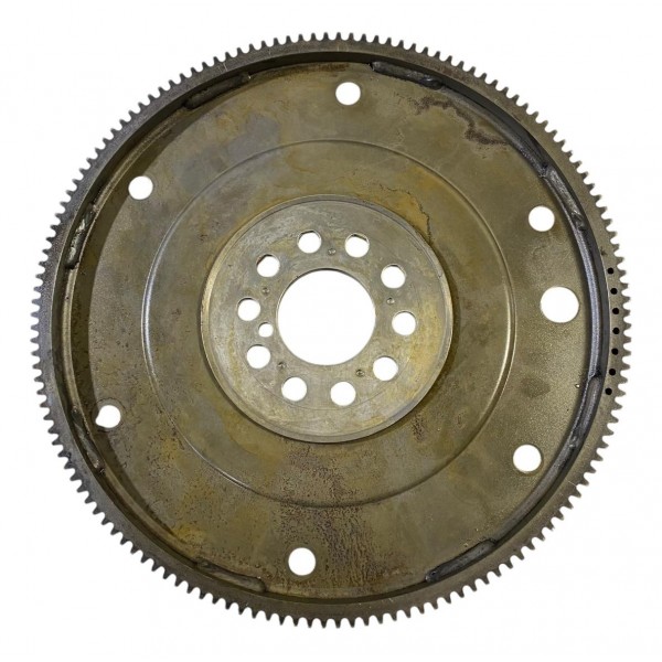 Volante Motor Cremalheira Volvo 2010 Xc60 3.0 T6 Original