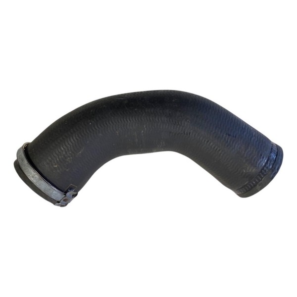 Mangueira Intercooler Original Volvo Xc60 2010 3.0 30740940