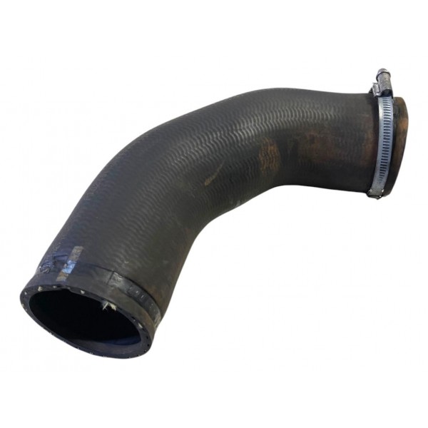 Mangueira Intercooler Original Volvo Xc60 2010 3.0 30740940