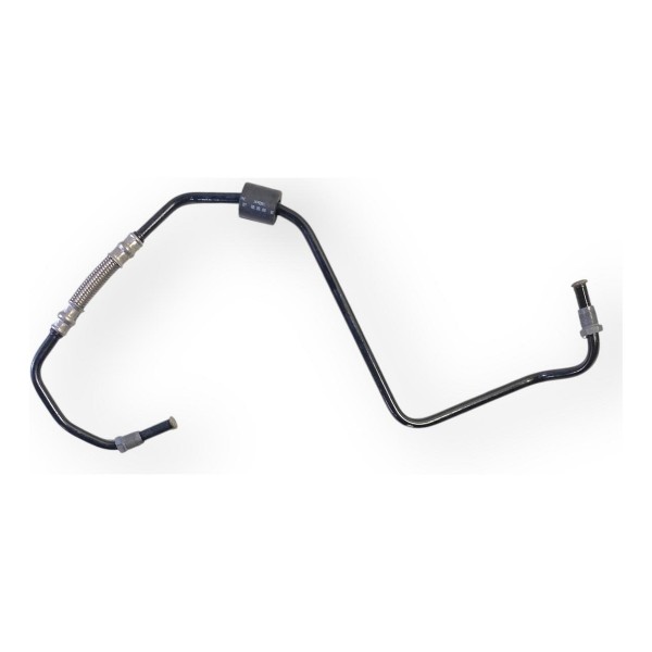 Mangueira Módulo Abs 2 Volvo Xc60 T6 3.0 2010 Original