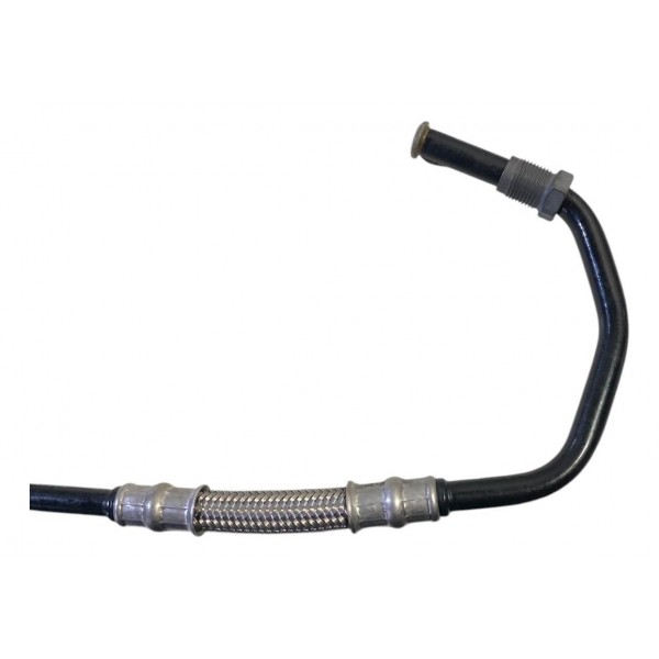 Mangueira Módulo Abs 2 Volvo Xc60 T6 3.0 2010 Original