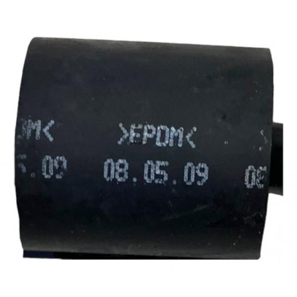 Mangueira Módulo Abs 2 Volvo Xc60 T6 3.0 2010 Original