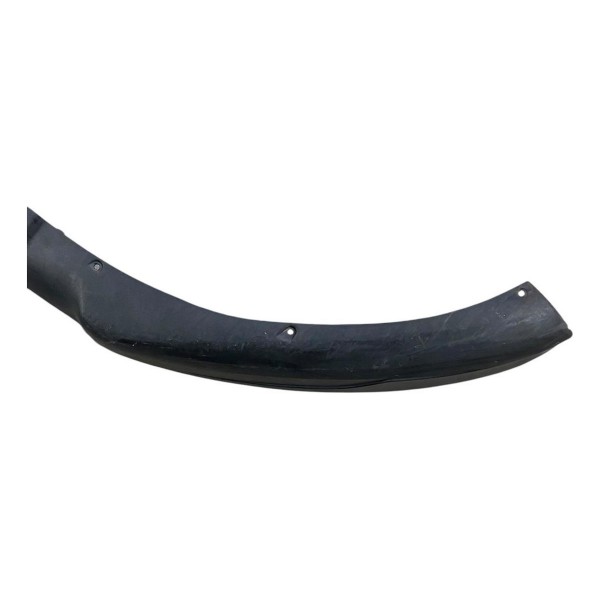 Spoiler Parachoque Volvo Xc60 Dianteiro 2010 Orig 30763412