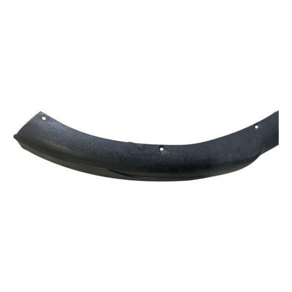 Spoiler Parachoque Volvo Xc60 Dianteiro 2010 Orig 30763412