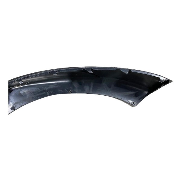 Spoiler Parachoque Volvo Xc60 Dianteiro 2010 Orig 30763412