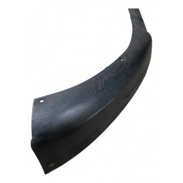 Spoiler Parachoque Volvo Xc60 Dianteiro 2010 Orig 30763412