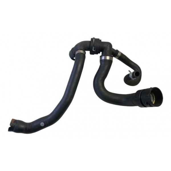 Mangueira Radiador Volvo Xc60 T6 3.0 2010 Orig 6g918286pd